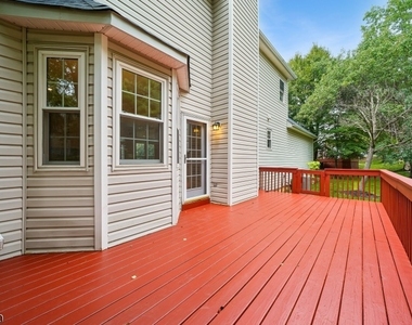 4 Revere Dr - Photo Thumbnail 40
