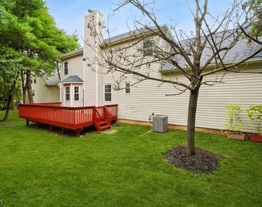 4 Revere Dr - Photo Thumbnail 44