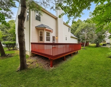 4 Revere Dr - Photo Thumbnail 43
