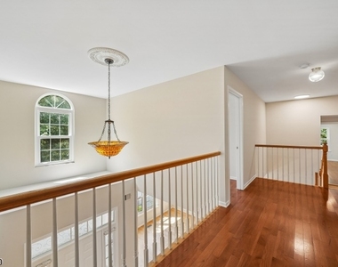 4 Revere Dr - Photo Thumbnail 33