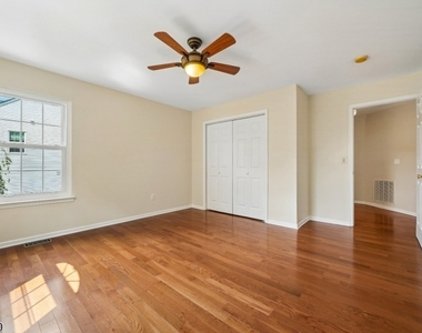 4 Revere Dr - Photo Thumbnail 18