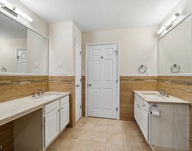 4 Revere Dr - Photo Thumbnail 27