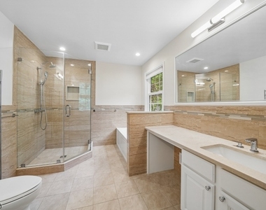 4 Revere Dr - Photo Thumbnail 26