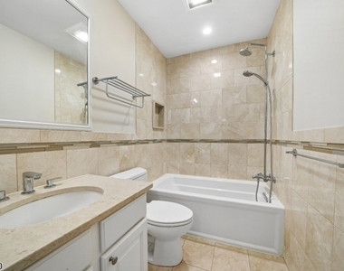 4 Revere Dr - Photo Thumbnail 19