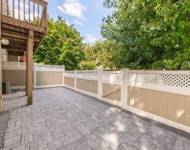 268 Patriot Hill Drive - Photo Thumbnail 17