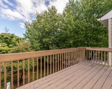 268 Patriot Hill Drive - Photo Thumbnail 16