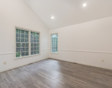 268 Patriot Hill Drive - Photo Thumbnail 1