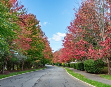 268 Patriot Hill Drive - Photo Thumbnail 18