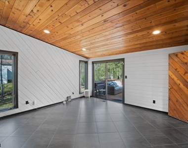 37 Lurline Dr - Photo Thumbnail 12