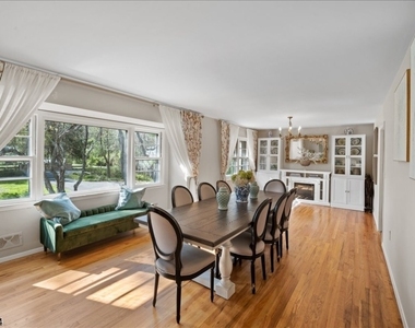 37 Lurline Dr - Photo Thumbnail 2