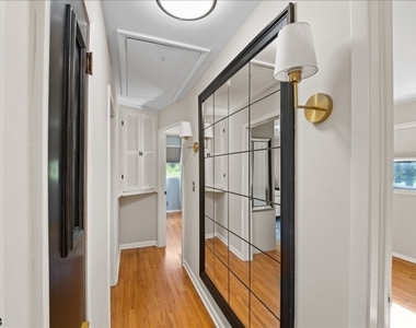 37 Lurline Dr - Photo Thumbnail 19