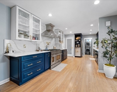37 Lurline Dr - Photo Thumbnail 5
