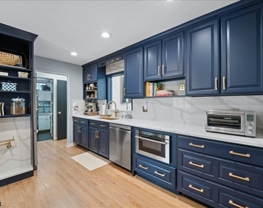 37 Lurline Dr - Photo Thumbnail 6