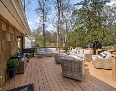37 Lurline Dr - Photo Thumbnail 22