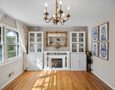 37 Lurline Dr - Photo Thumbnail 3