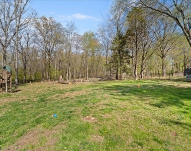 37 Lurline Dr - Photo Thumbnail 24