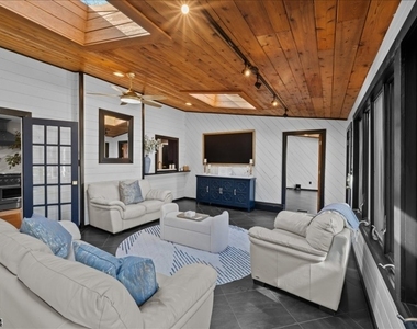 37 Lurline Dr - Photo Thumbnail 10