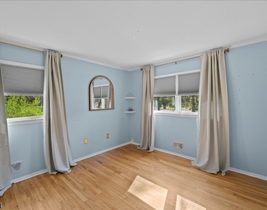 37 Lurline Dr - Photo Thumbnail 17