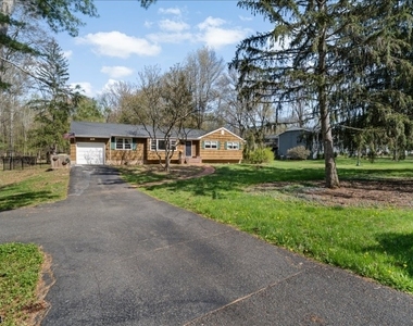 37 Lurline Dr - Photo Thumbnail 1