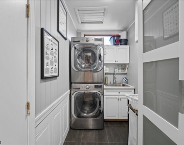 37 Lurline Dr - Photo Thumbnail 20