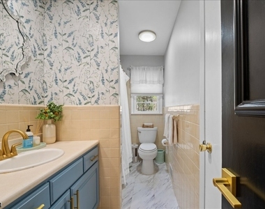 37 Lurline Dr - Photo Thumbnail 18