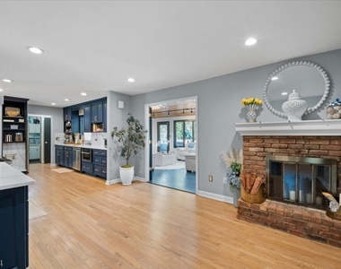 37 Lurline Dr - Photo Thumbnail 8