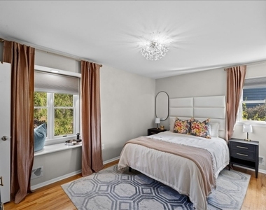 37 Lurline Dr - Photo Thumbnail 13