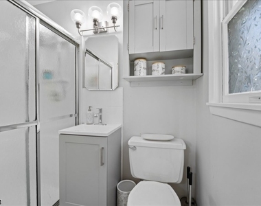 37 Lurline Dr - Photo Thumbnail 15