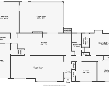 37 Lurline Dr - Photo Thumbnail 25