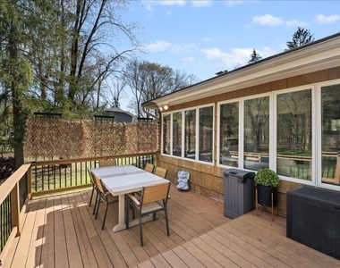37 Lurline Dr - Photo Thumbnail 23