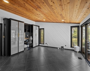 37 Lurline Dr - Photo Thumbnail 11