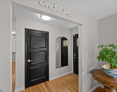 37 Lurline Dr - Photo Thumbnail 4