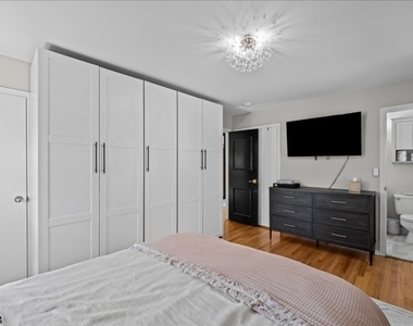 37 Lurline Dr - Photo Thumbnail 14
