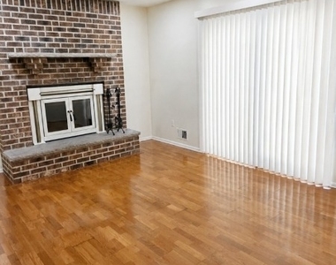 920 Everts Ave - Photo Thumbnail 4