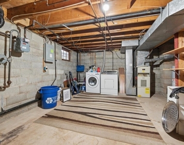 662 Marshall Rd - Photo Thumbnail 25