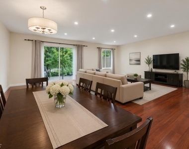 662 Marshall Rd - Photo Thumbnail 12