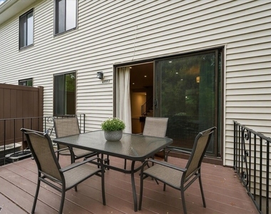 662 Marshall Rd - Photo Thumbnail 28