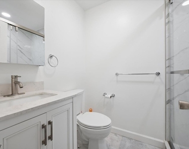 662 Marshall Rd - Photo Thumbnail 17