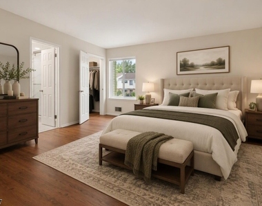 662 Marshall Rd - Photo Thumbnail 16