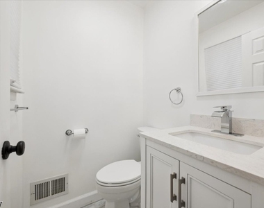 662 Marshall Rd - Photo Thumbnail 22
