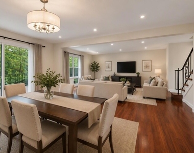 662 Marshall Rd - Photo Thumbnail 14
