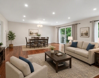 662 Marshall Rd - Photo Thumbnail 10