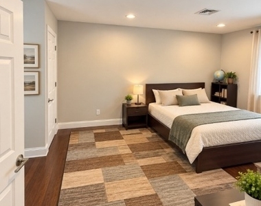 19 Tiffany Dr - Photo Thumbnail 11