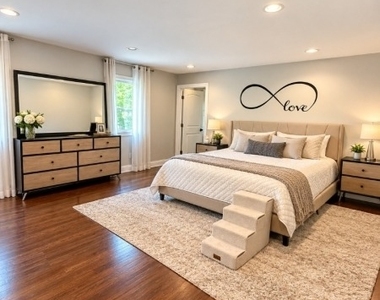 19 Tiffany Dr - Photo Thumbnail 7