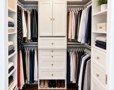 19 Tiffany Dr - Photo Thumbnail 10