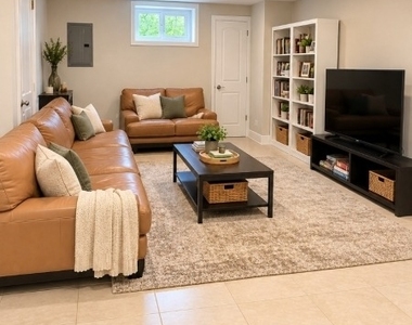 19 Tiffany Dr - Photo Thumbnail 12