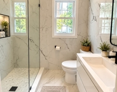 19 Tiffany Dr - Photo Thumbnail 5