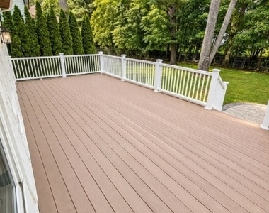 19 Tiffany Dr - Photo Thumbnail 13