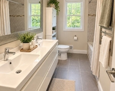 19 Tiffany Dr - Photo Thumbnail 9