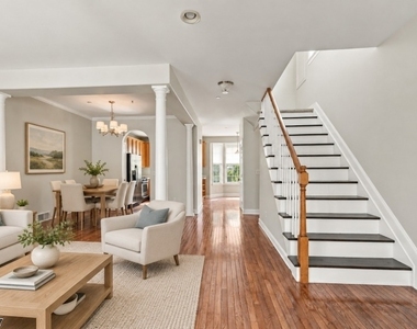 2 Hope St - Photo Thumbnail 3